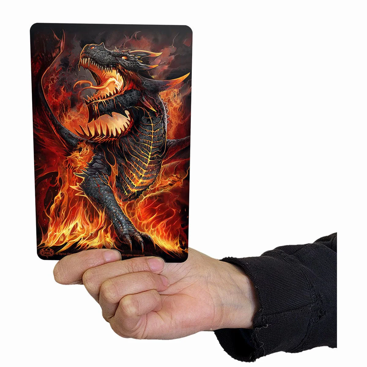 Thumb 2