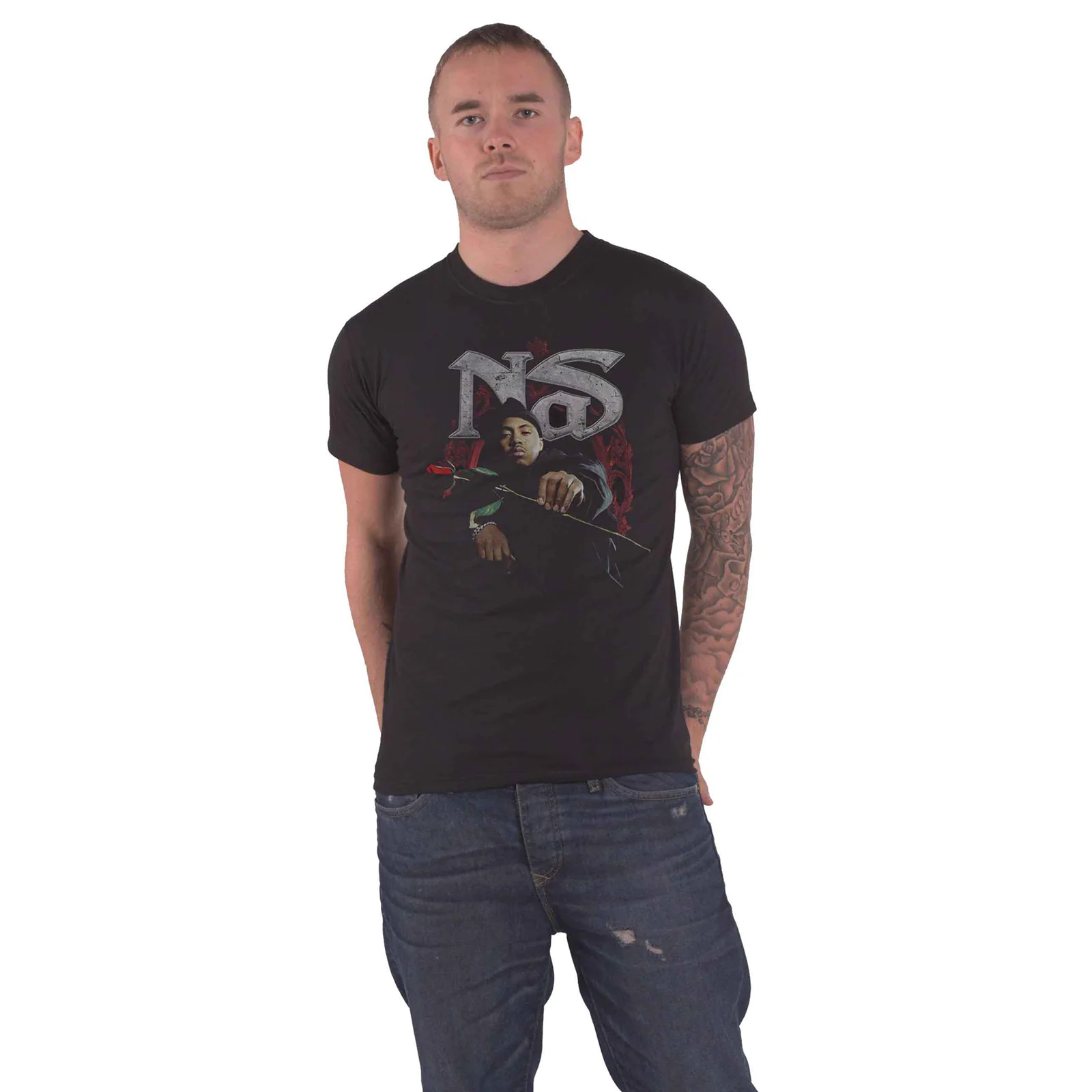 Thumbnail 2
